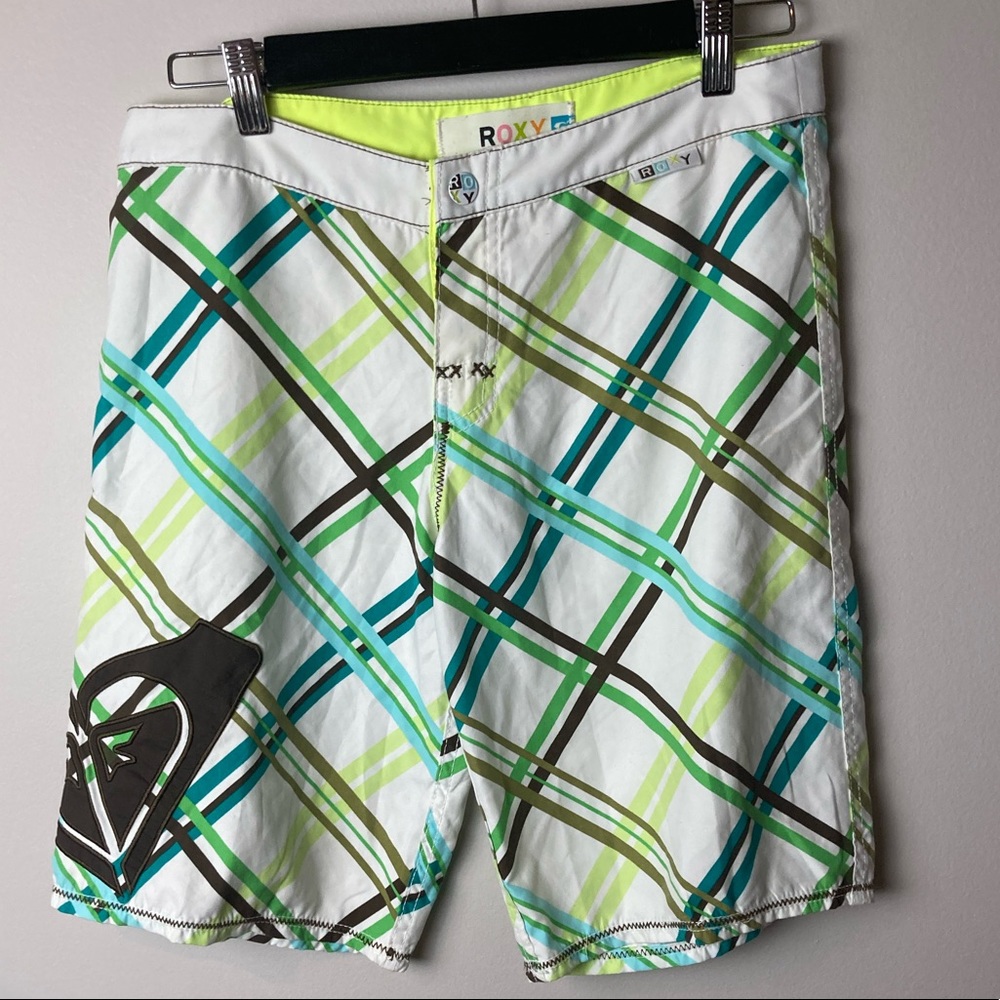 Roxy Boardshorts